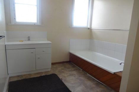 Photo of property in 2a Derby Street, Westport, 7825