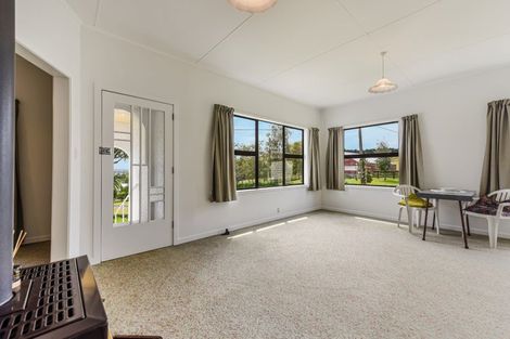 Photo of property in 191 Aniseed Valley Road, Aniseed Valley, Richmond, 7081