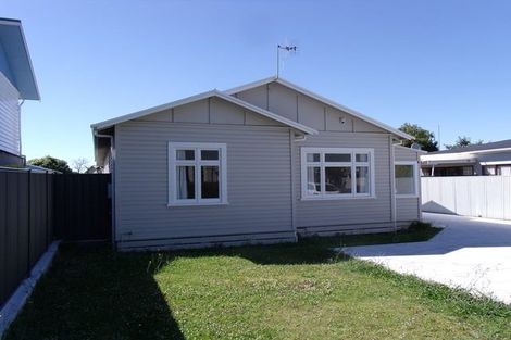 Photo of property in 192 Gloucester Street, Taradale, Napier, 4112