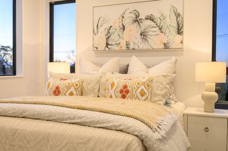 Photo of property in 26a Addison Street, Onekawa, Napier, 4110