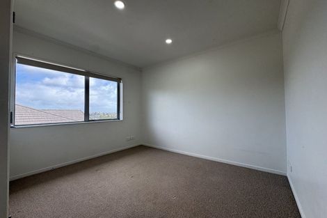 Photo of property in 9 Bellagio Way, Flat Bush, Auckland, 2019