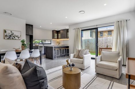 Photo of property in 3a Glover Street, Leamington, Cambridge, 3432