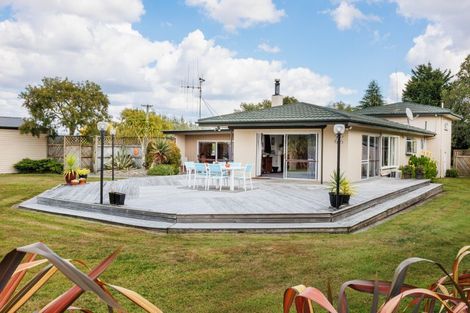 Photo of property in 468 Stoney Creek Road, Kelvin Grove, Palmerston North, 4470