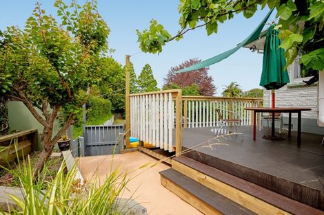 Photo of property in 7a Strathmore Street, Morrinsville, 3300