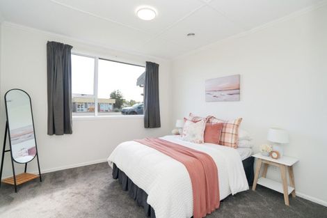 Photo of property in 327 North Road, Waikiwi, Invercargill, 9810