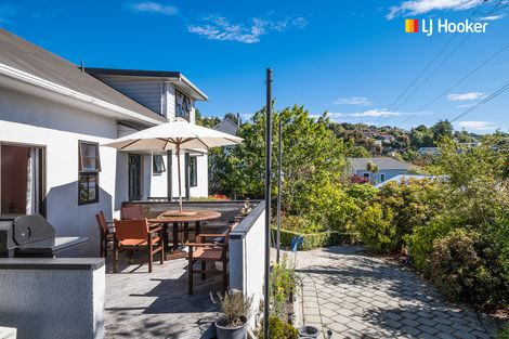 Photo of property in 40 Barr Street, Kenmure, Dunedin, 9011