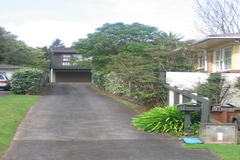 Photo of property in 21 Mack Place, Red Hill, Papakura, 2110