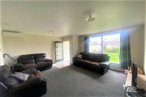 Photo of property in 1/17a Miro Street, Trentham, Upper Hutt, 5018