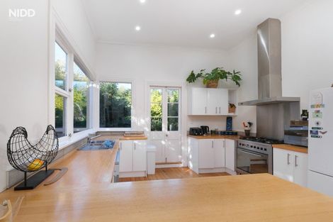 Photo of property in 33 Gamma Street, Belleknowes, Dunedin, 9011