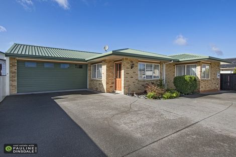 Photo of property in 12a King Street, Kensington, Whangarei, 0112