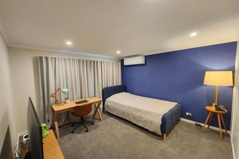 Photo of property in 278a Glenvar Road, Torbay, Auckland, 0630