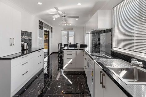 Photo of property in 65 Talbot Street, Whanganui East, Whanganui, 4500