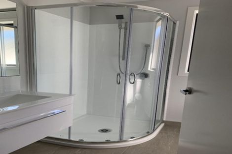 Photo of property in 14 Haddonstone Avenue, Rototuna North, Hamilton, 3210