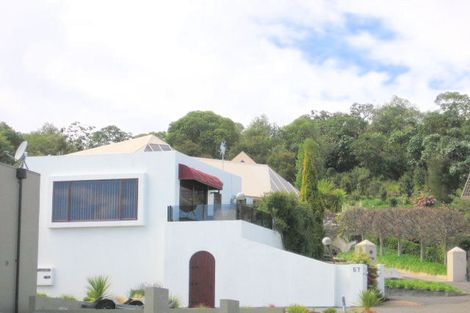 Photo of property in 1/57 Arrowsmith Avenue, Waipahihi, Taupo, 3330