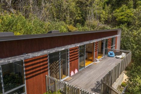 Photo of property in 30/91 Ruapehu Street, Paraparaumu, 5032