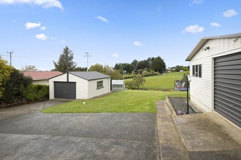Photo of property in 43 Three Mile Hill Road, Halfway Bush, Dunedin, 9010