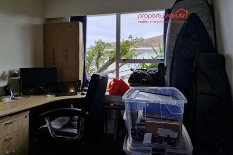 Photo of property in 119 Pioneer Road, Moturoa, New Plymouth, 4310