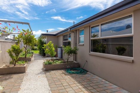 Photo of property in 34 Tremorne Avenue, Blenheim, 7201