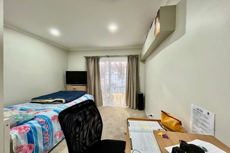 Photo of property in 1/20 Edorvale Avenue, Manukau, Auckland, 2025