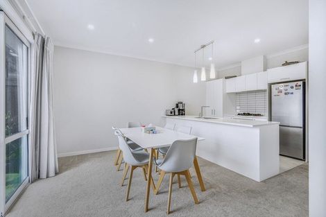 Photo of property in 28b Yanicks Crescent, Fitzroy, Hamilton, 3206