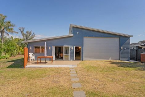 Photo of property in 300 Kenwood Drive, Matarangi, Whitianga, 3592