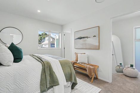 Photo of property in 18b Muricata Avenue, Mount Maunganui, 3116