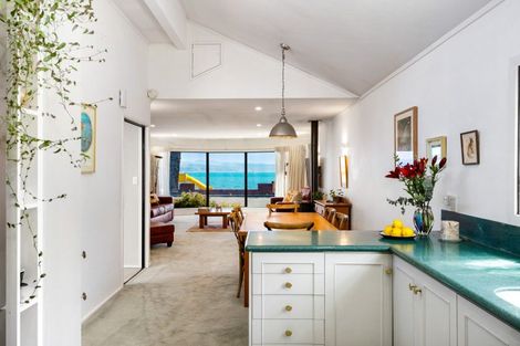 Photo of property in 27a Hardinge Road, Ahuriri, Napier, 4110