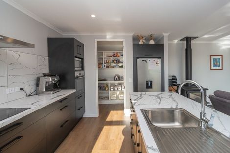 Photo of property in 23 Manse Road, Pleasant Point, 7903