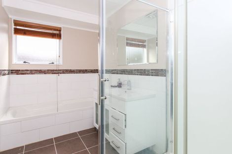 Photo of property in 161 Solar Road, Glen Eden, Auckland, 0602