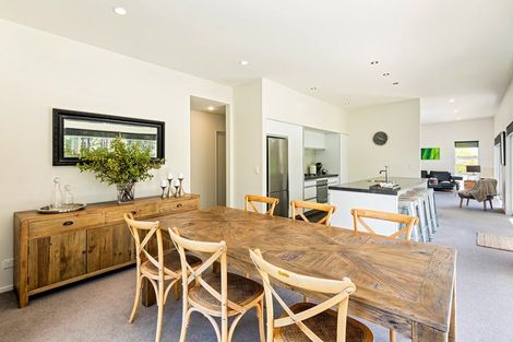 Photo of property in 703b Ridge Road, Riverhead, Albany, 0793