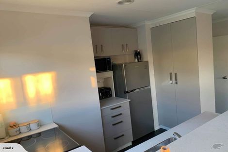 Photo of property in 6 Dellwood Green, Richmond, 7020