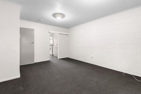 Photo of property in 660a Te Ngae Road, Owhata, Rotorua, 3010