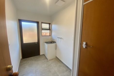 Photo of property in 389 Nayland Road, Stoke, Nelson, 7011