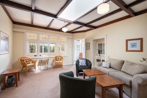 Photo of property in 148 Cleveland Terrace, Maitai, Nelson, 7010