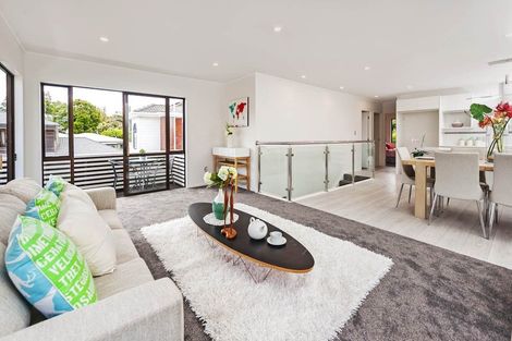Photo of property in 6/66 Shackleton Road, Mount Eden, Auckland, 1024