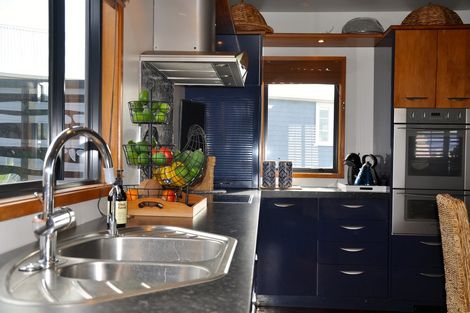 Photo of property in 35 Mayor View Terrace, Waihi Beach, 3611