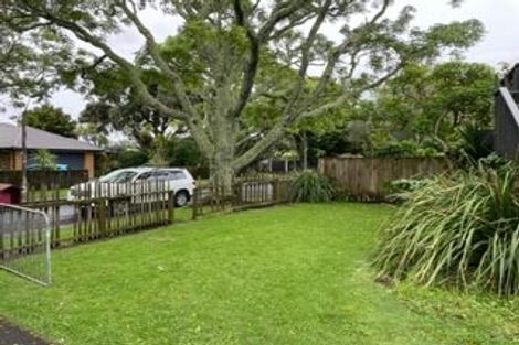 Photo of property in 4 Motuora Road, Manly, Whangaparaoa, 0930