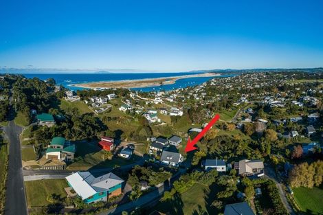 Photo of property in 56 Cullen Street, Mangawhai Heads, Mangawhai, 0505