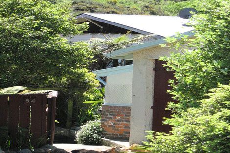 Photo of property in 54 Scotia Street, Wakatu, Nelson, 7011