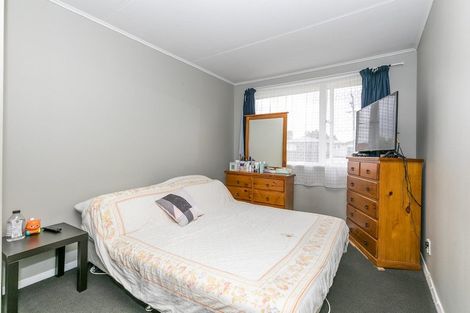 Photo of property in 41 Yvonne Street, Melville, Hamilton, 3206