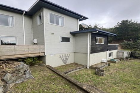 Photo of property in 3 Paremata Drive, Paremata, Porirua, 5024