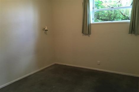 Photo of property in 121 Pembroke Road, Wilton, Wellington, 6012