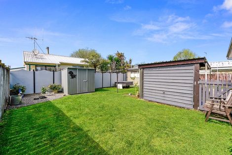 Photo of property in 213a Tuhikaramea Road, Dinsdale, Hamilton, 3204