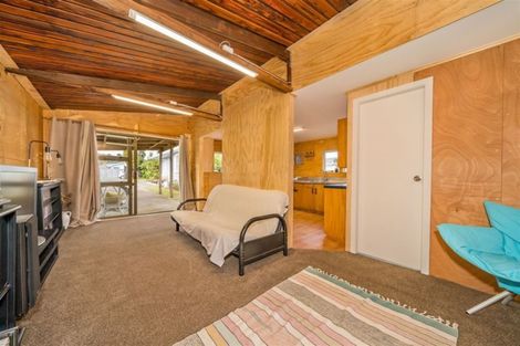 Photo of property in 47 Clouston Park Road, Clouston Park, Upper Hutt, 5018