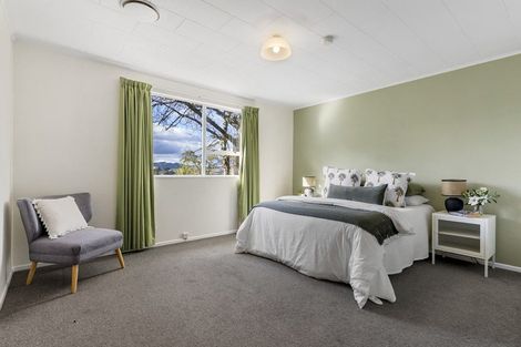 Photo of property in 193 Broderick Road, Johnsonville, Wellington, 6037