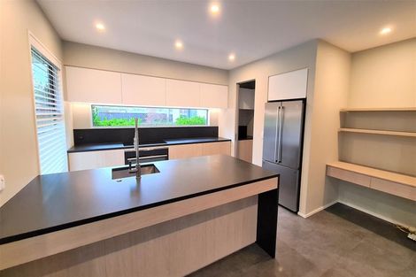 Photo of property in 72 Blakes Road, Prebbleton, 7604