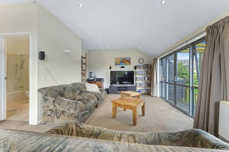 Photo of property in 8c Alluvial Place, Cromwell, 9310