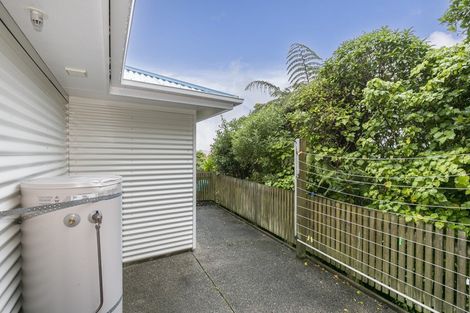 Photo of property in 19e Motueka Street, Ngaio, Wellington, 6035