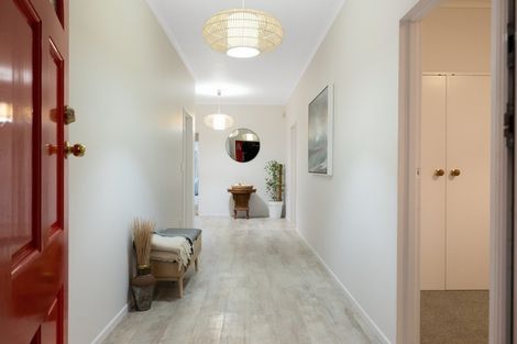 Photo of property in 11 Haven Grove, Papamoa Beach, Papamoa, 3118