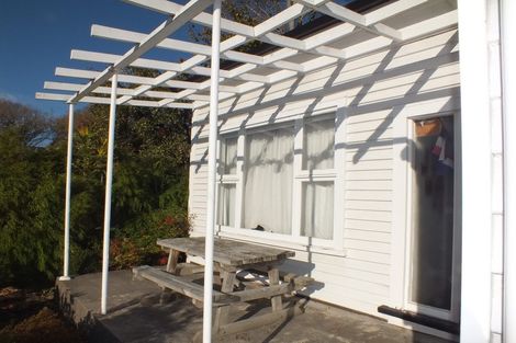 Photo of property in 5 Brockworth Place, Riccarton, Christchurch, 8011